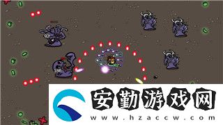 多樂保皇怎么倆人在一個(gè)房間的技巧與互動(dòng)規(guī)則