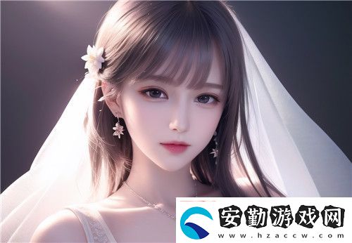 么么噠影院電視劇在線觀看的熱門(mén)劇集推薦