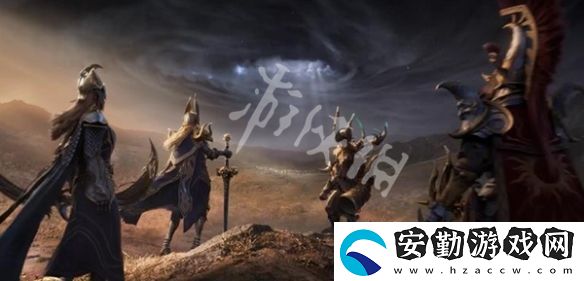 龍息神寂裝備怎么繼承