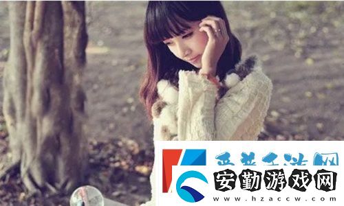 小妹妹愛(ài)大棒棒免費(fèi)觀看電視劇火遍短視頻風(fēng)口
