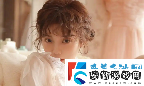 小妹妹愛(ài)大棒棒免費(fèi)觀看電視劇刷爆夜宵時(shí)間