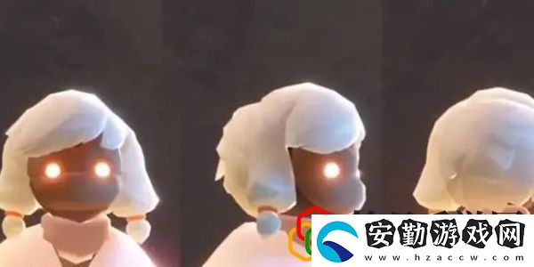 筑巢季兌換圖有哪些