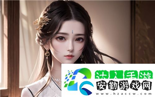桃花影院電視劇在線(xiàn)播放
