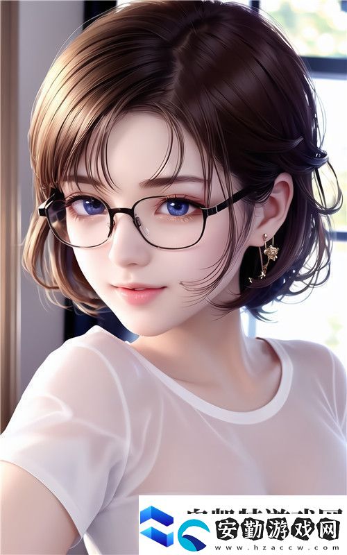 一首純音樂(lè)嘟～嘟嘟嘟嘟