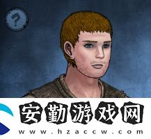 諸神皇冠百年騎士團怎么捏臉好