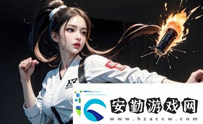 一個(gè)男人兩個(gè)女人怎么相處好