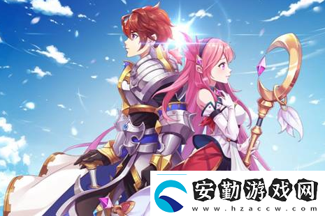 閃爍之光2021年1月7日更新公告