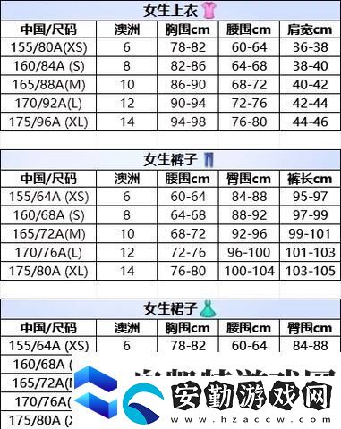 重磅推出歐亞尺碼專線免費2024