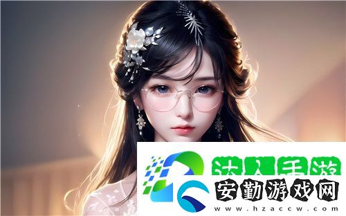 腹肌男孩自愈打樁西裝的樣式與現(xiàn)代時(shí)尚潮流的完美結(jié)合
