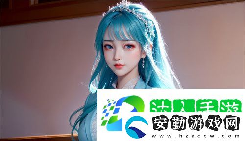 大象回家真的不迷路