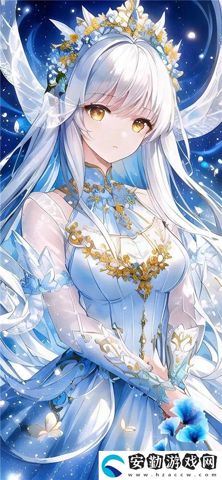 少女たち版在線觀看動漫游戲