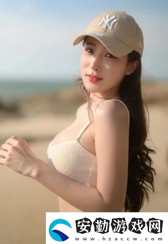 老八日三個(gè)媳婦的最新進(jìn)展