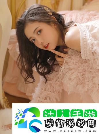 免費人成網(wǎng)WW555在線直播全新蛻變網(wǎng)友