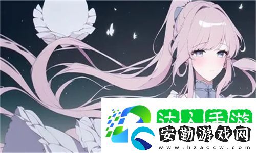 91紱侌煃嗮煃戰(zhàn)煍炩潓鉂屸潓