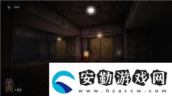 密室逃脫古堡迷城2箭的玩法技巧與注意事項(xiàng)