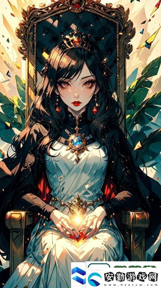 無人一區(qū)二區(qū)區(qū)別是什么意思探討無人區(qū)技術與自動化的差異與未來挑戰(zhàn)