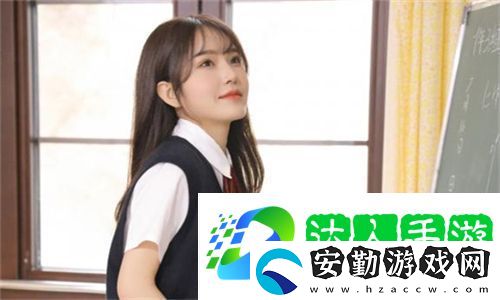 媽媽がだけの心に漂う