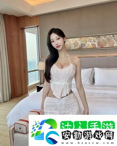 已滿十八歲在線播放電視劇