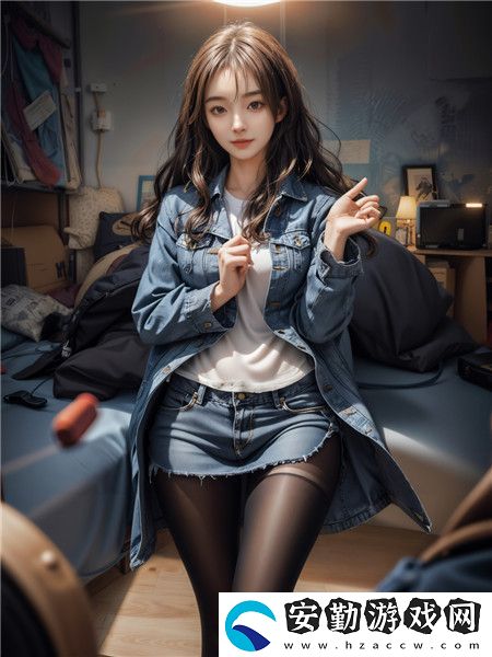 愛上繼子的母親免費(fèi)版電視劇