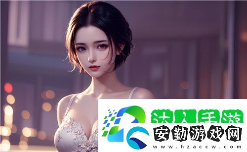 傻柱13歲解放前