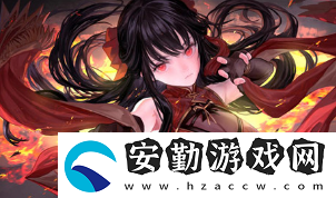 解神者美食幻境綺饌該怎么玩