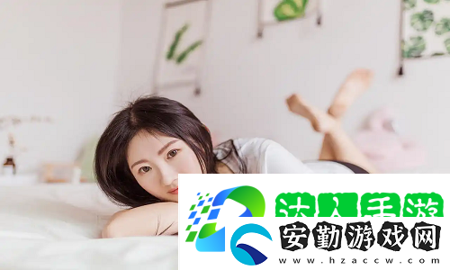 器材室輪