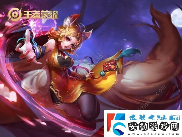 王者榮耀S14百里玄策克星是誰版本之子百里玄策克星英雄推薦