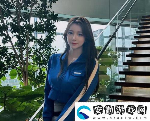 mama888免費(fèi)觀看電視劇友熱議