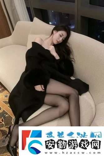 香蕉水蜜桃絲瓜18歲可以吃嗎網(wǎng)友熱議！