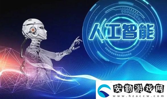 神碼ai智能寫(xiě)作官網(wǎng)入口