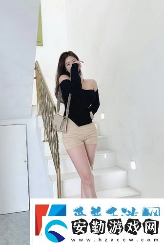 家庭教師動漫第二季劇情