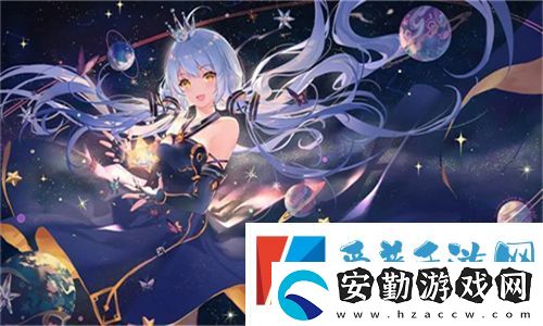 揭秘一性一交一做一愛背后的科學(xué)真相