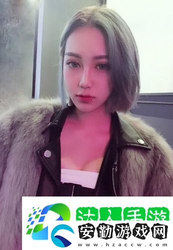 天堂jmcomicron.mic官網(wǎng)