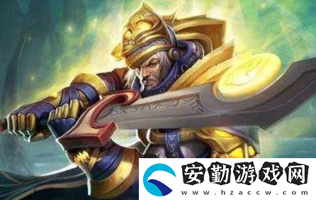 90圣騎士技能改動(dòng)預(yù)覽