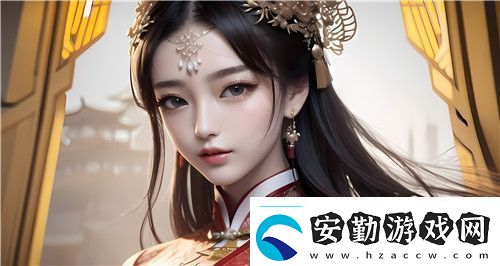 已滿十八歲準(zhǔn)備好從此轉(zhuǎn)入成年世界如何迎接人生的新階段與挑戰(zhàn)