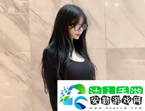 免費觀看調(diào)色大片