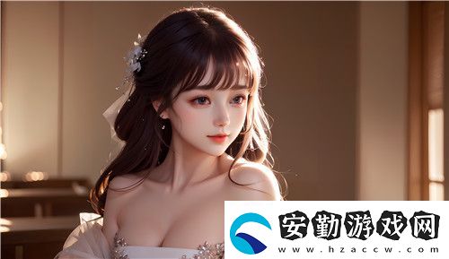 課后2對(duì)1特別授課女主角是誰
