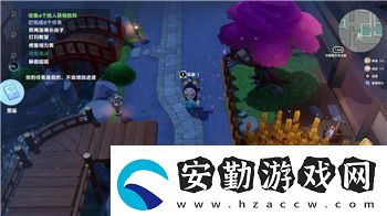 乞丐模擬器撿的吃的都去哪了