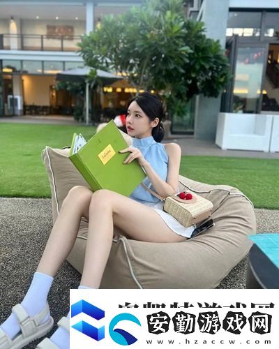 一桿長槍直入兩扇門免費日劇