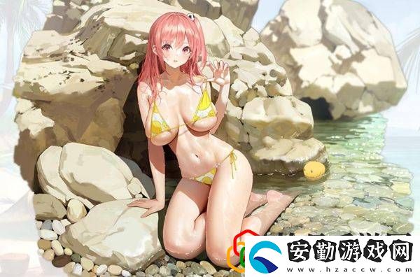 碧藍(lán)航線穗香裝備推薦