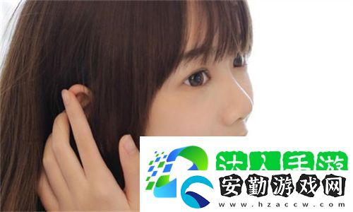 高潮是MAMAMAMA的韓文歌爆火內(nèi)幕