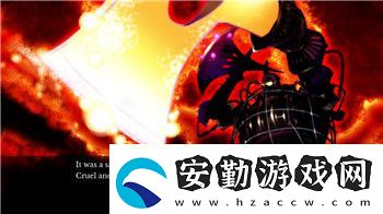 阿瑞斯病毒怎樣得到槍