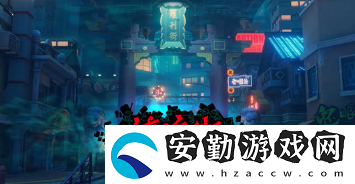 鎮(zhèn)魂街武神軀升星角色選哪個(gè)好