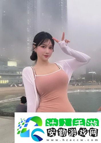 狗Zoom和人類Zoom哪個好