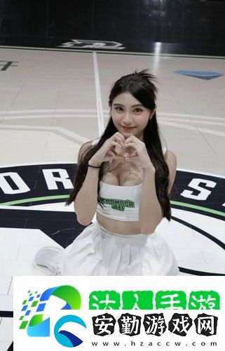 為什么男生都喜歡插嘴巴探索心理與情感網(wǎng)友