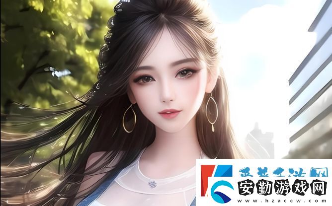 如何理解電影馴服男人中的情感操控與心理分析