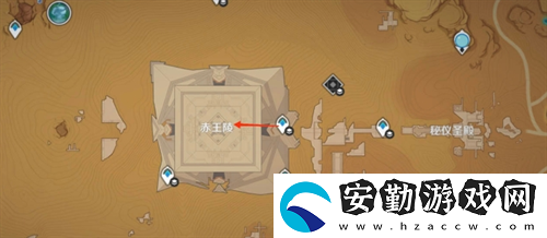 荒瀧生命搖滾虹色大巡回怎么玩