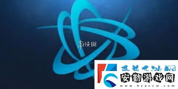 網(wǎng)易戰(zhàn)網(wǎng)賬號換綁獎勵怎么領(lǐng)取
