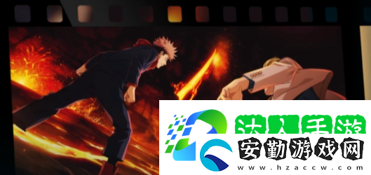 咒術(shù)回戰(zhàn)手游SSR回想有哪些