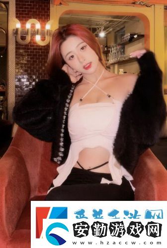 高潮3HD未刪減